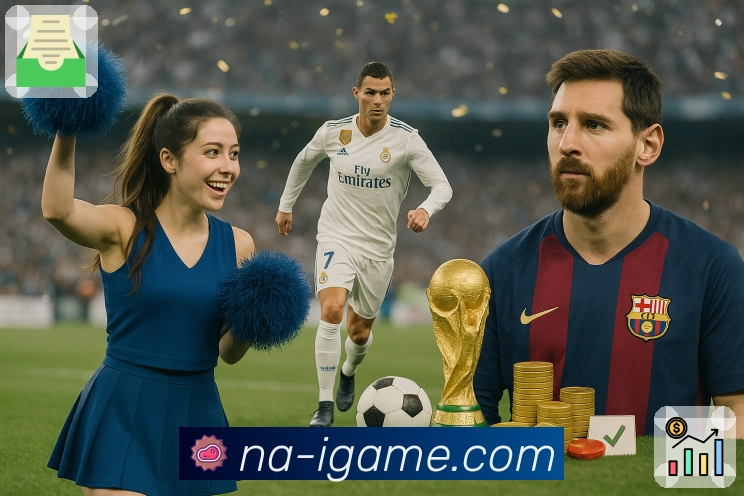 体育平台欢迎图